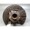 PIVOT AVANT DROIT B.M.W. X3