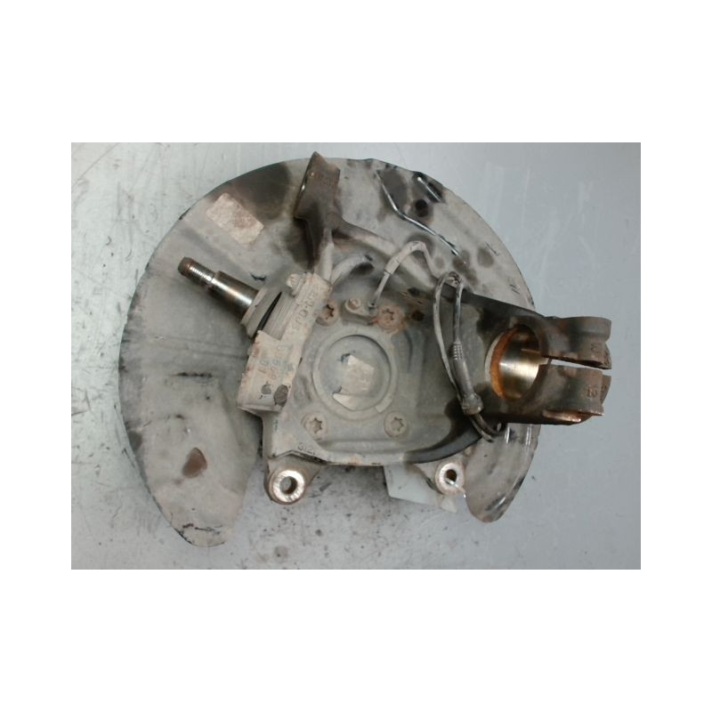 PIVOT AVANT DROIT B.M.W. X3