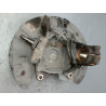 PIVOT AVANT DROIT B.M.W. X3