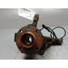 PIVOT AVANT DROIT RENAULT MODUS 2004-2007