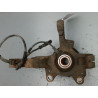 PIVOT AVANT DROIT RENAULT MODUS 2004-2007
