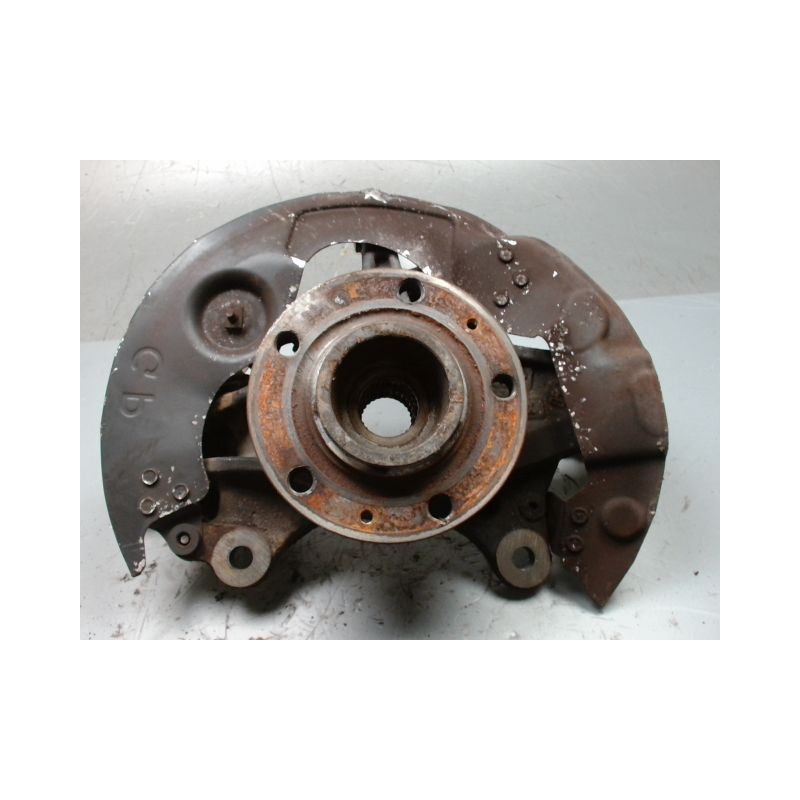 PIVOT AVANT GAUCHE CITROEN C4 PICASSO