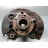 PIVOT AVANT GAUCHE CITROEN C4 PICASSO