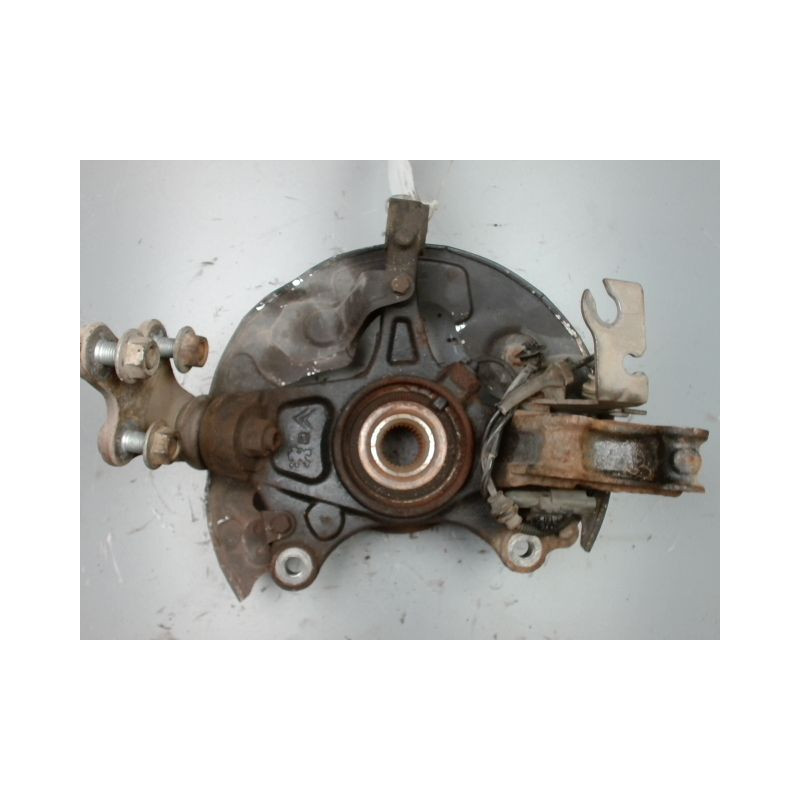 PIVOT AVANT GAUCHE CITROEN C4 PICASSO
