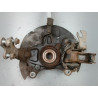 PIVOT AVANT GAUCHE CITROEN C4 PICASSO