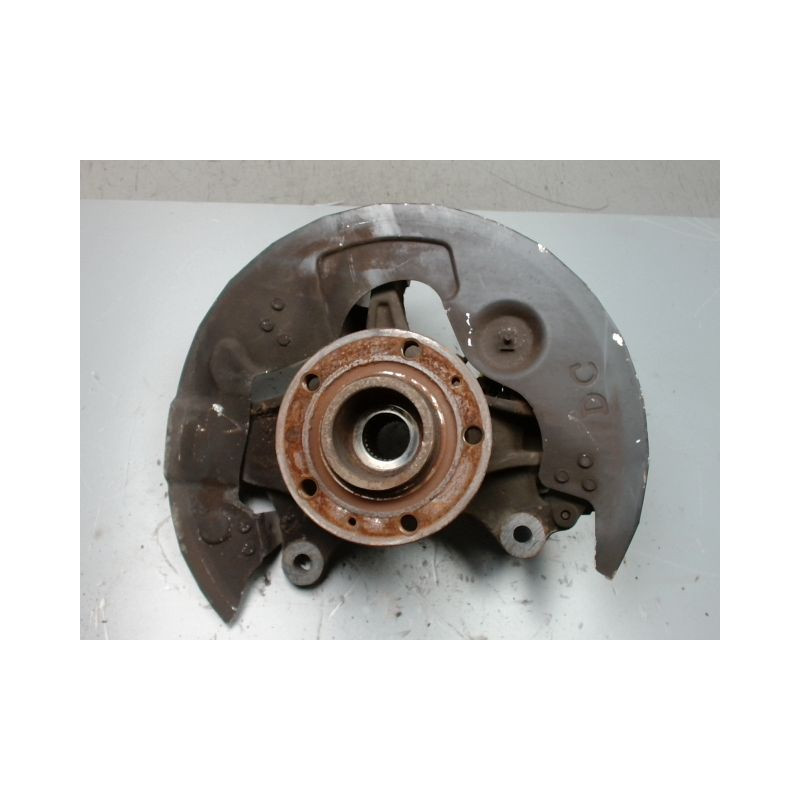 PIVOT AVANT DROIT PEUGEOT 308