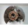 PIVOT AVANT DROIT PEUGEOT 308