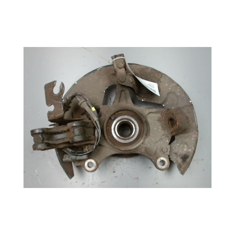 PIVOT AVANT DROIT PEUGEOT 308