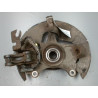 PIVOT AVANT DROIT PEUGEOT 308