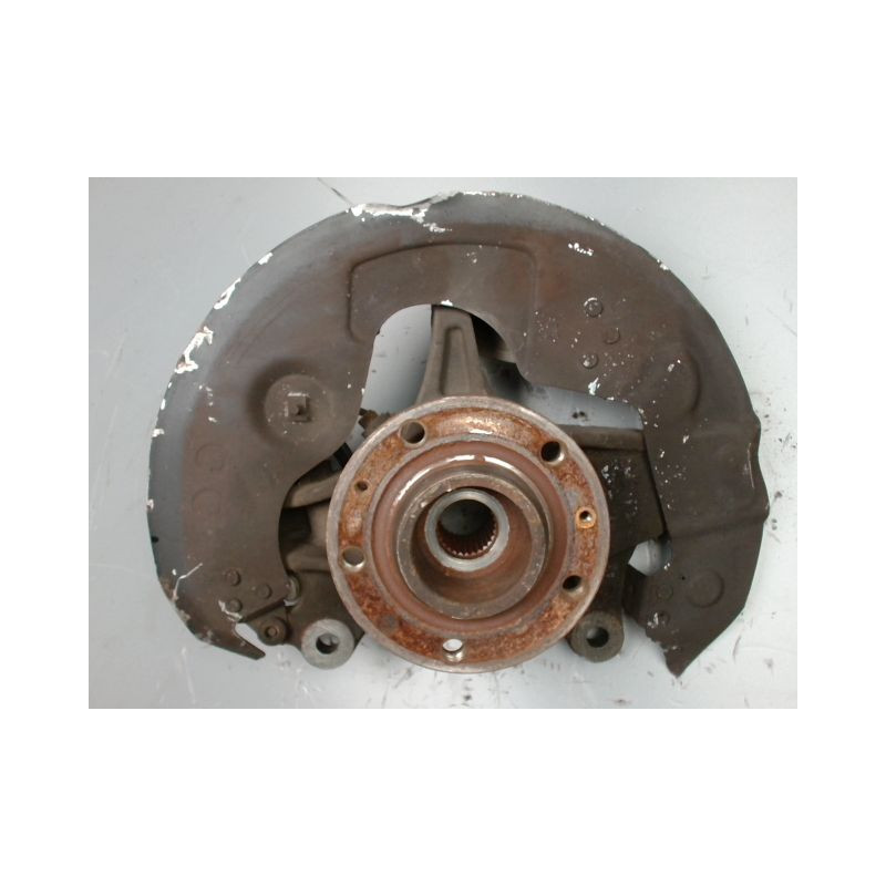 PIVOT AVANT GAUCHE PEUGEOT 308
