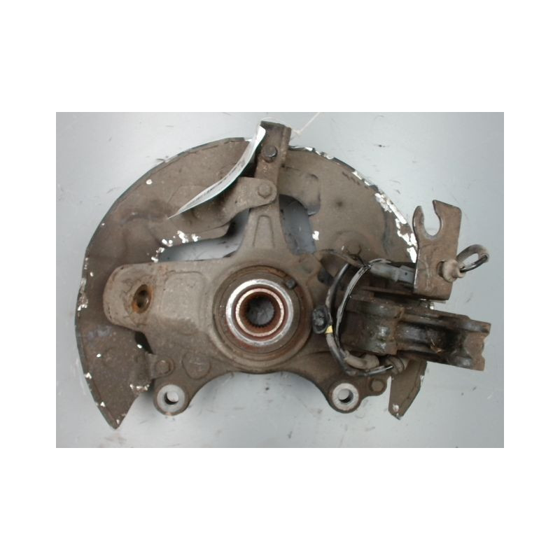 PIVOT AVANT GAUCHE PEUGEOT 308
