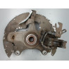 PIVOT AVANT GAUCHE PEUGEOT 308