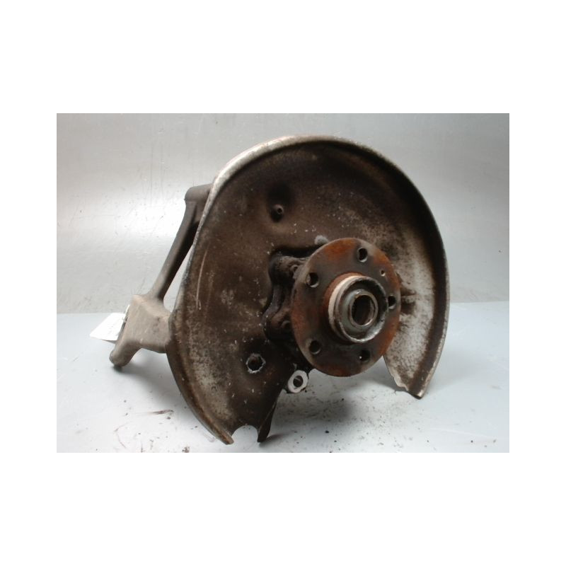 PIVOT ARRIERE DROIT AUDI A4 2008-