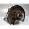 PIVOT ARRIERE DROIT AUDI A4 2008-