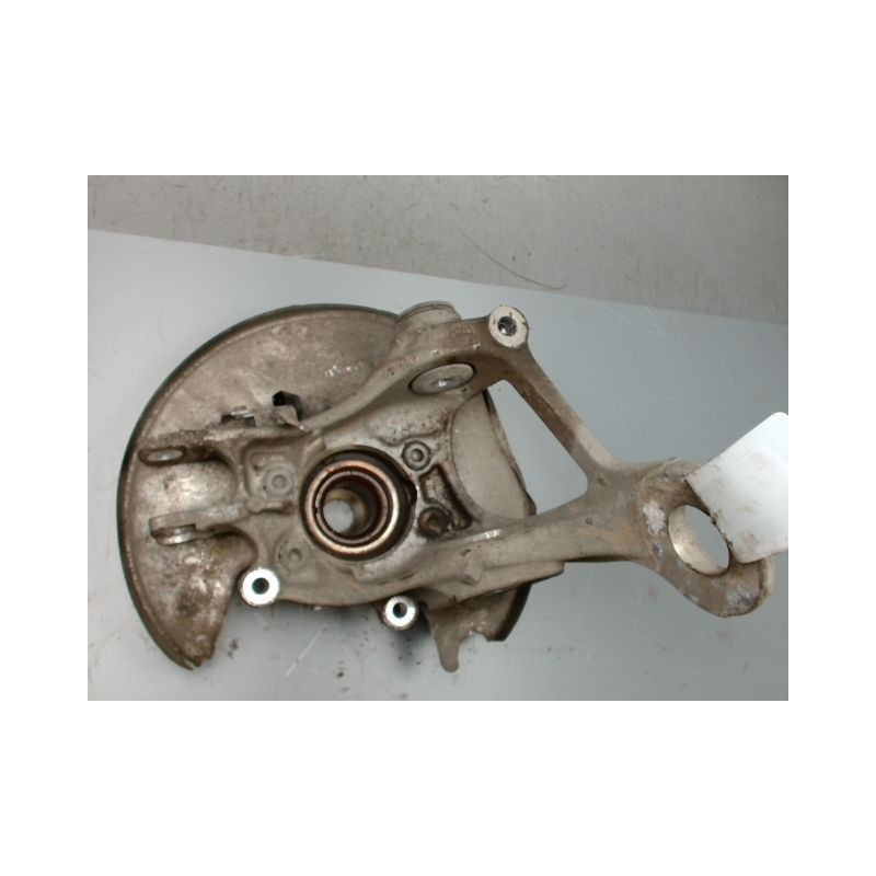 PIVOT ARRIERE DROIT AUDI A4 2008-