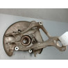 PIVOT ARRIERE DROIT AUDI A4 2008-