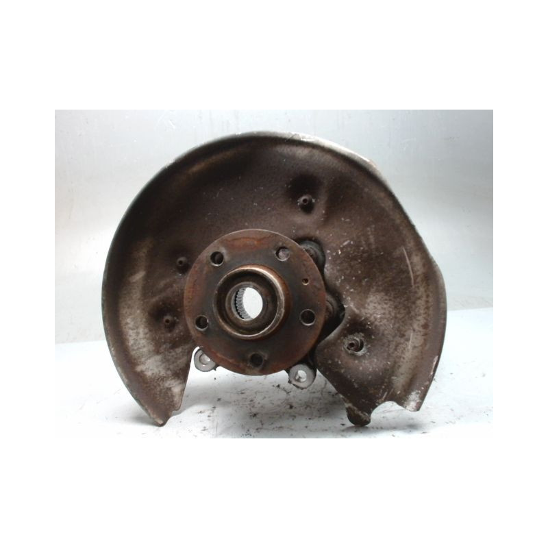 PIVOT ARRIERE GAUCHE AUDI A4 2008-