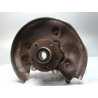 PIVOT ARRIERE GAUCHE AUDI A4 2008-