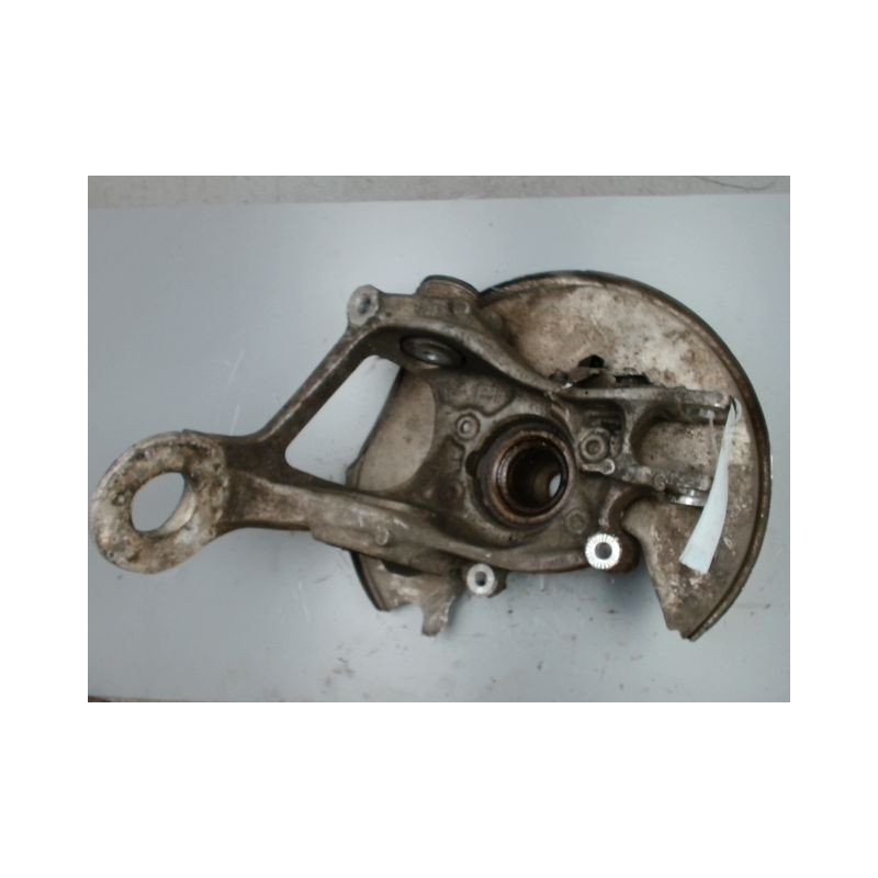 PIVOT ARRIERE GAUCHE AUDI A4 2008-