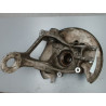PIVOT ARRIERE GAUCHE AUDI A4 2008-