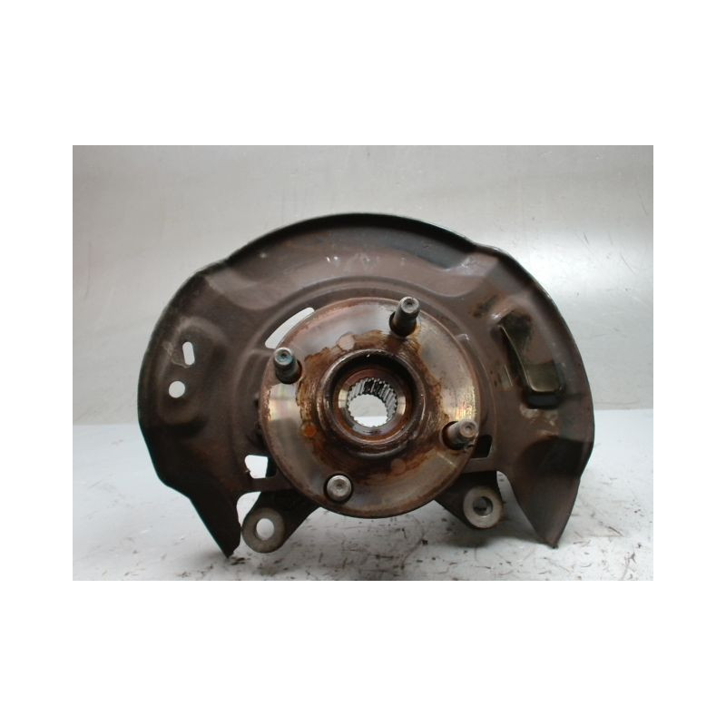 PIVOT AVANT DROIT TOYOTA YARIS