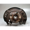 PIVOT AVANT DROIT TOYOTA YARIS