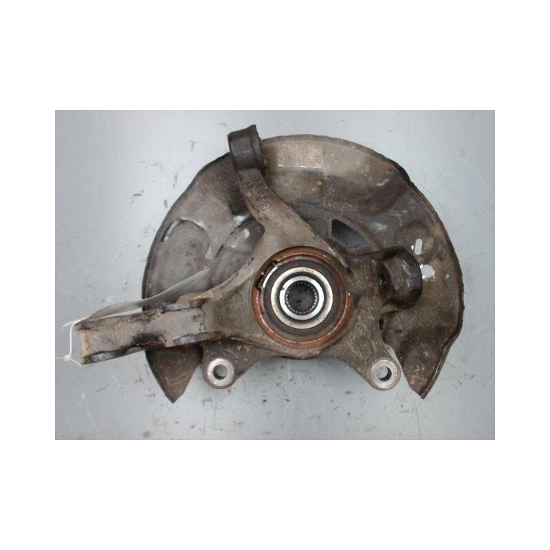 PIVOT AVANT DROIT TOYOTA YARIS