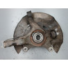 PIVOT AVANT DROIT TOYOTA YARIS