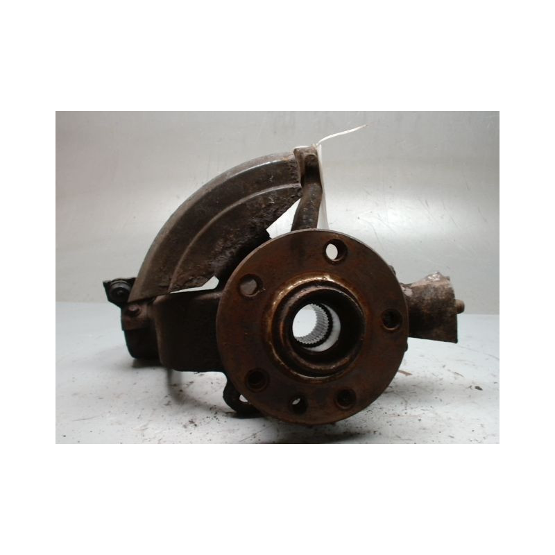 PIVOT AVANT GAUCHE VOLKSWAGEN SHARAN -2000
