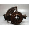 PIVOT AVANT GAUCHE VOLKSWAGEN SHARAN -2000