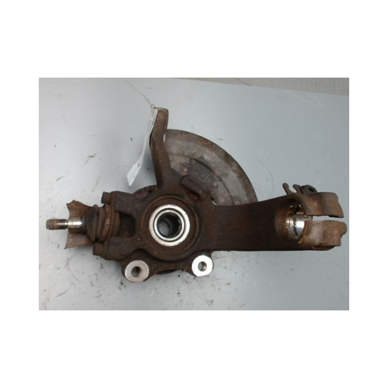 PIVOT AVANT GAUCHE VOLKSWAGEN SHARAN -2000