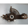 PIVOT AVANT GAUCHE VOLKSWAGEN SHARAN -2000