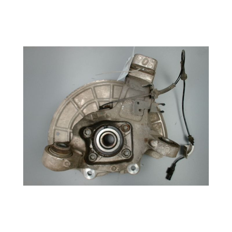 PIVOT ARRIERE DROIT ALFA ROMEO GIULIA
