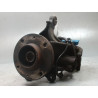 PIVOT AVANT DROIT PEUGEOT 208