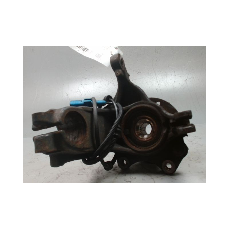 PIVOT AVANT DROIT PEUGEOT 208