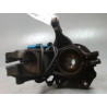 PIVOT AVANT DROIT PEUGEOT 208