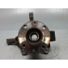 PIVOT AVANT GAUCHE RENAULT CLIO III 2009-