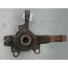 PIVOT AVANT GAUCHE RENAULT CLIO III 2009-