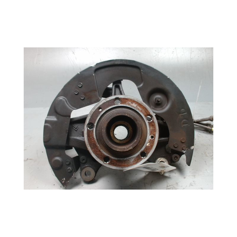 PIVOT AVANT DROIT PEUGEOT 308
