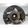 PIVOT AVANT DROIT PEUGEOT 308