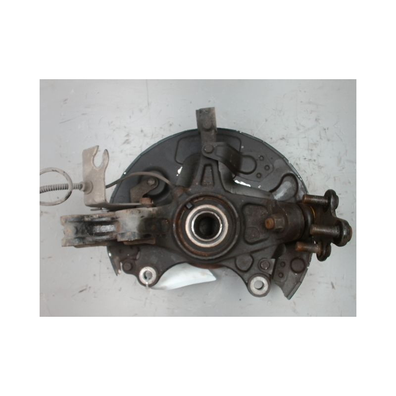 PIVOT AVANT DROIT PEUGEOT 308