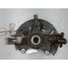 PIVOT AVANT DROIT PEUGEOT 308