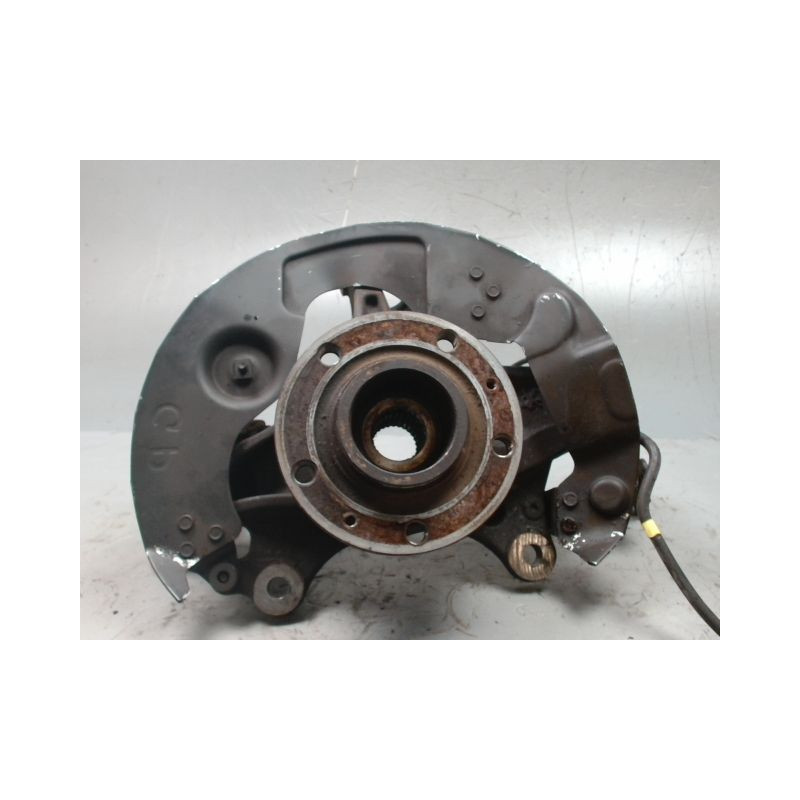 PIVOT AVANT GAUCHE PEUGEOT 308