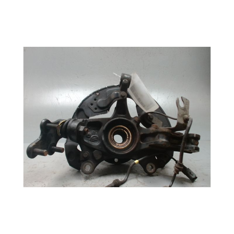 PIVOT AVANT GAUCHE PEUGEOT 308