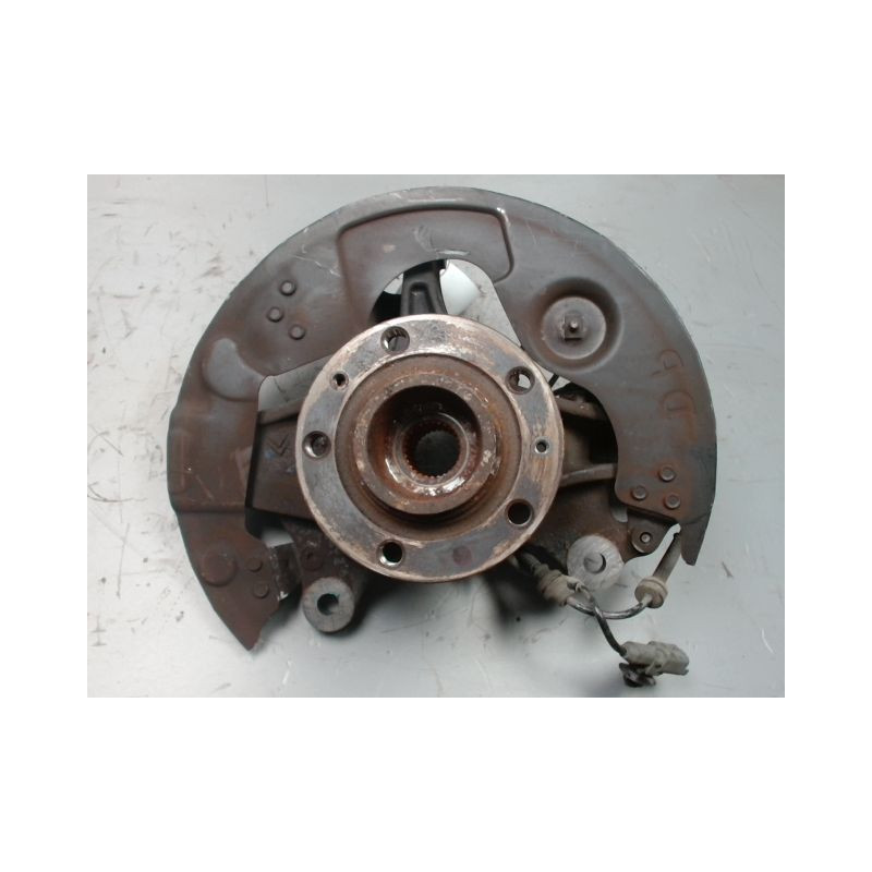 PIVOT AVANT DROIT CITROEN C4 PICASSO