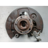 PIVOT AVANT DROIT CITROEN C4 PICASSO