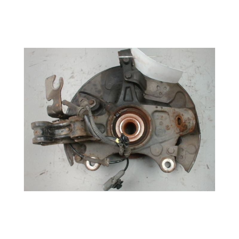 PIVOT AVANT DROIT CITROEN C4 PICASSO