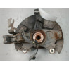 PIVOT AVANT DROIT CITROEN C4 PICASSO