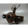 PIVOT AVANT DROIT CITROEN C1 3P