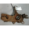 PIVOT AVANT DROIT CITROEN C1 3P